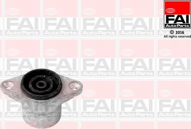 FAI AutoParts SS9066 - Amortizatora statnes balsts ps1.lv