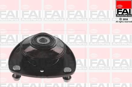 FAI AutoParts SS9089 - Amortizatora statnes balsts ps1.lv