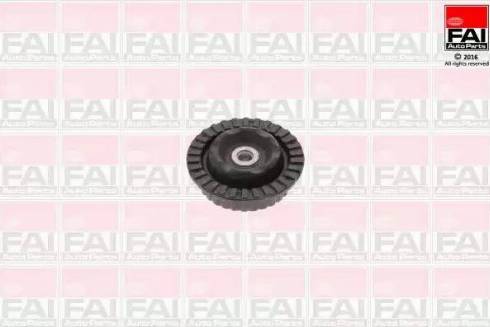 FAI AutoParts SS9079 - Amortizatora statnes balsts ps1.lv