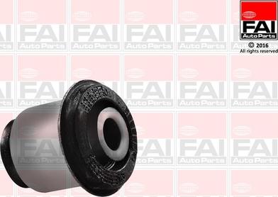 FAI AutoParts SS9143 - Piekare, Šķērssvira ps1.lv