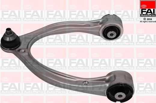 FAI AutoParts SS9161 - Neatkarīgās balstiekārtas svira, Riteņa piekare ps1.lv