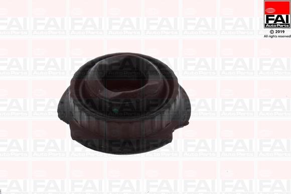 FAI AutoParts SS9892 - Amortizatora statnes balsts ps1.lv