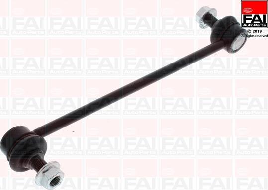 FAI AutoParts SS9846 - Stiepnis / Atsaite, Stabilizators ps1.lv