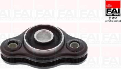 FAI AutoParts SS9334 - Piekare, Šķērssvira ps1.lv