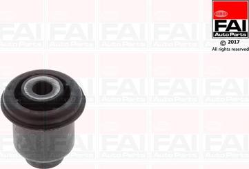 FAI AutoParts SS9269 - Piekare, Šķērssvira ps1.lv