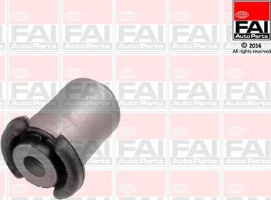 FAI AutoParts SS9208 - Piekare, Šķērssvira ps1.lv