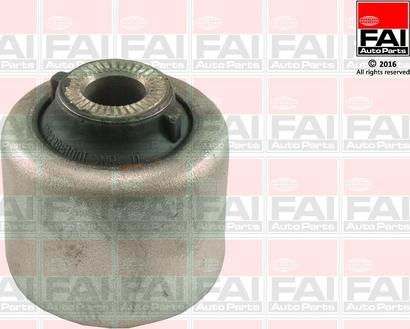 FAI AutoParts SS9272 - Piekare, Šķērssvira ps1.lv