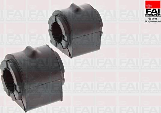 FAI AutoParts SS9748K - Bukse, Stabilizators ps1.lv