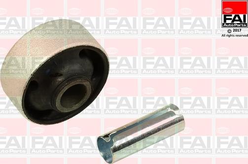 FAI AutoParts SS444 - Piekare, Šķērssvira ps1.lv