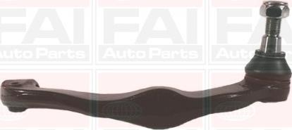 FAI AutoParts SS4421 - Stūres šķērsstiepņa uzgalis ps1.lv