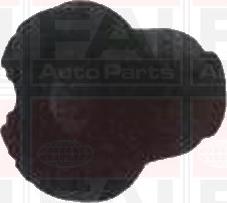 FAI AutoParts SS4478 - Piekare, Tilta sija ps1.lv