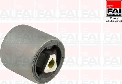 FAI AutoParts SS4631 - Piekare, Šķērssvira ps1.lv