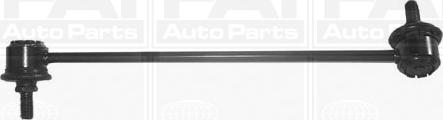 FAI AutoParts SS4047 - Stiepnis / Atsaite, Stabilizators ps1.lv