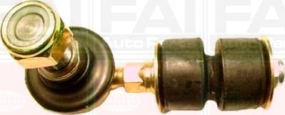 FAI AutoParts SS414 - Stiepnis / Atsaite, Stabilizators ps1.lv