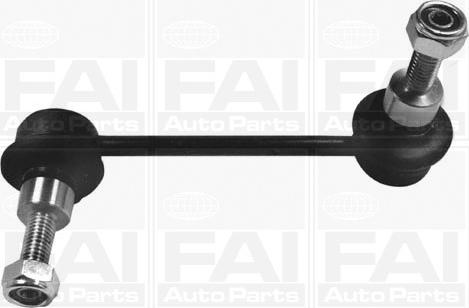 FAI AutoParts SS4185 - Stiepnis / Atsaite, Stabilizators ps1.lv