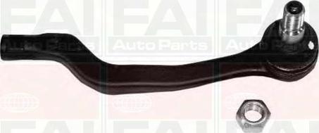 FAI AutoParts SS4138 - Stūres šķērsstiepņa uzgalis ps1.lv