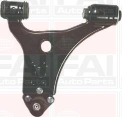 FAI AutoParts SS4133 - Neatkarīgās balstiekārtas svira, Riteņa piekare ps1.lv