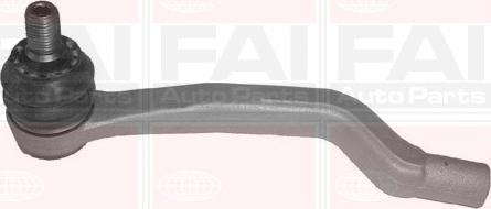 FAI AutoParts SS4129 - Stūres šķērsstiepņa uzgalis ps1.lv