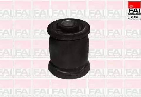 FAI AutoParts SS4897 - Piekare, Šķērssvira ps1.lv