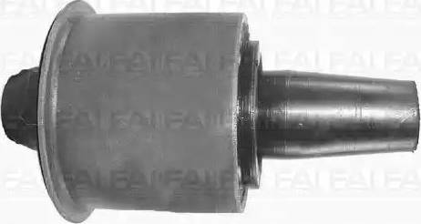 FAI AutoParts SS4306 - Piekare, Šķērssvira ps1.lv