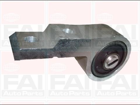 FAI AutoParts SS4300 - Piekare, Šķērssvira ps1.lv