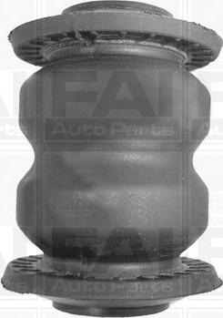 FAI AutoParts SS4302 - Piekare, Šķērssvira ps1.lv