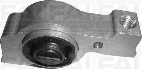 FAI AutoParts SS4316 - Piekare, Šķērssvira ps1.lv