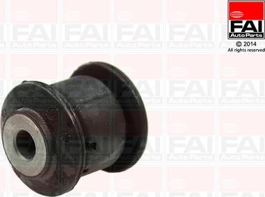 FAI AutoParts SS4310 - Piekare, Šķērssvira ps1.lv