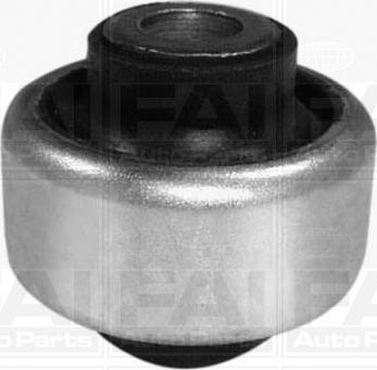 FAI AutoParts SS4317 - Piekare, Šķērssvira ps1.lv