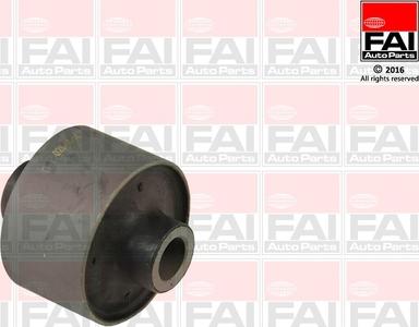 FAI AutoParts SS4330 - Piekare, Šķērssvira ps1.lv