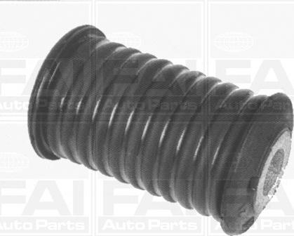 FAI AutoParts SS4325 - Piekare, Šķērssvira ps1.lv