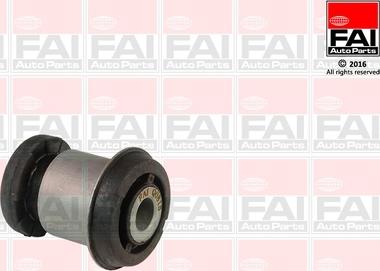 FAI AutoParts SS4326 - Piekare, Šķērssvira ps1.lv