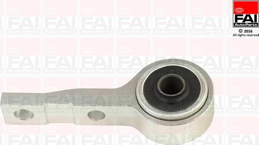 FAI AutoParts SS4321 - Piekare, Šķērssvira ps1.lv