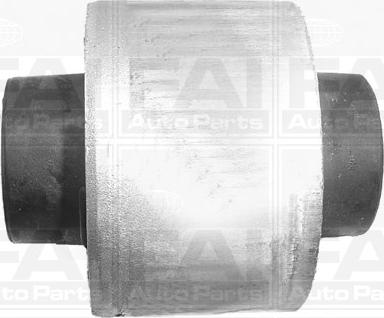 FAI AutoParts SS4296 - Piekare, Šķērssvira ps1.lv