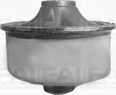 FAI AutoParts SS4291 - Piekare, Šķērssvira ps1.lv