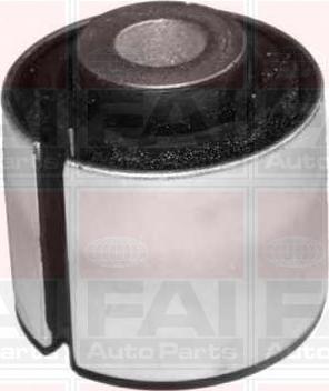 FAI AutoParts SS4297 - Piekare, Šķērssvira ps1.lv