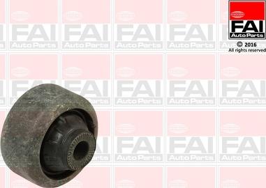 FAI AutoParts SS4280 - Piekare, Šķērssvira ps1.lv