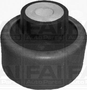 FAI AutoParts SS4275 - Piekare, Šķērssvira ps1.lv