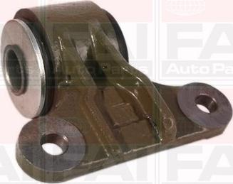 FAI AutoParts SS4736 - Piekare, Šķērssvira ps1.lv