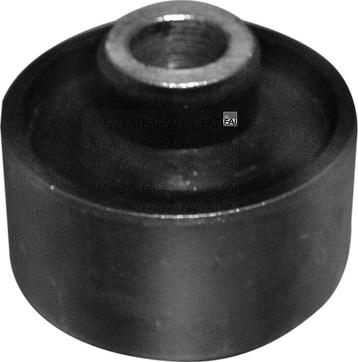 FAI AutoParts SS5946 - Piekare, Šķērssvira ps1.lv