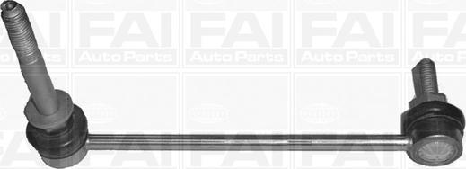 FAI AutoParts SS5909 - Stiepnis / Atsaite, Stabilizators ps1.lv