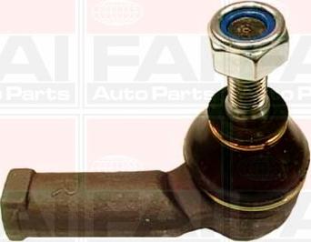 FAI AutoParts SS590 - Stūres šķērsstiepņa uzgalis ps1.lv