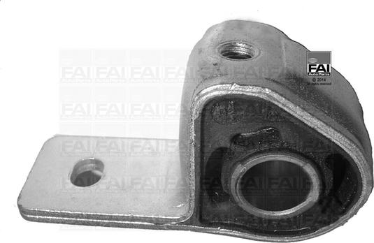 FAI AutoParts SS5558 - Piekare, Šķērssvira ps1.lv