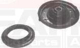 FAI AutoParts SS5690 - Amortizatora statnes balsts ps1.lv