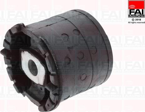 FAI AutoParts SS5667 - Piekare, Tilta sija ps1.lv