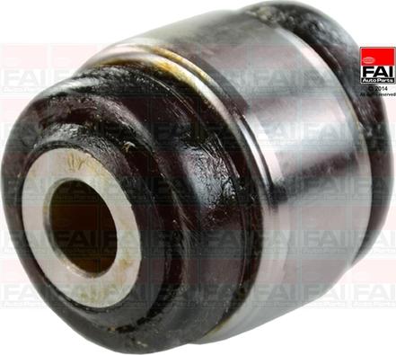 FAI AutoParts SS5626 - Piekare, Šķērssvira ps1.lv