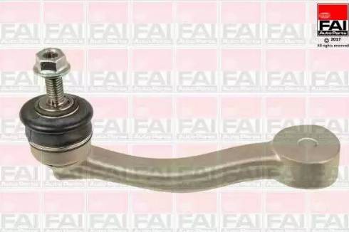 FAI AutoParts SS5800 - Stiepnis / Atsaite, Stabilizators ps1.lv