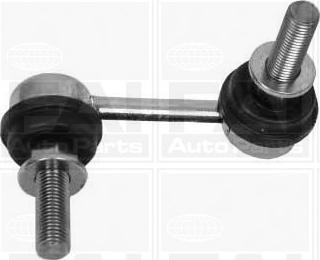 FAI AutoParts SS5885 - Stiepnis / Atsaite, Stabilizators ps1.lv