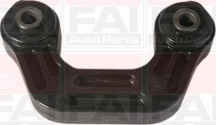 FAI AutoParts SS5312 - Stiepnis / Atsaite, Stabilizators ps1.lv