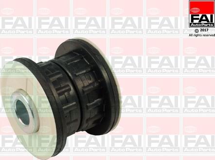 FAI AutoParts SS5794 - Piekare, Šķērssvira ps1.lv